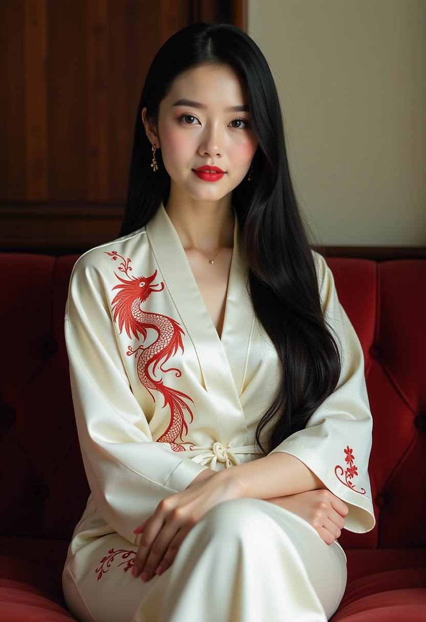 七十二小时影片海报