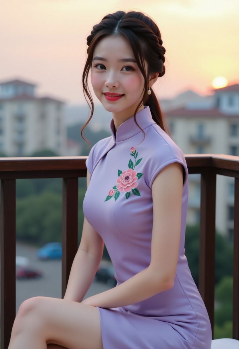 纪录片风险窗口剧照